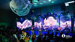 Премия «Медиасреда»: в Челябинске выбрали 14 лучших молодых журналистов