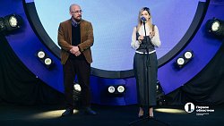 Премия «Медиасреда»: в Челябинске выбрали 14 лучших молодых журналистов