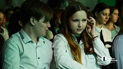 Премия «Медиасреда»: в Челябинске выбрали 14 лучших молодых журналистов