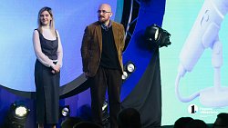 Премия «Медиасреда»: в Челябинске выбрали 14 лучших молодых журналистов