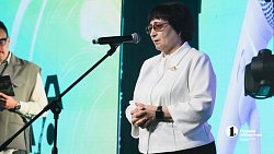 Премия «Медиасреда»: в Челябинске выбрали 14 лучших молодых журналистов