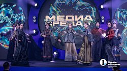 Премия «Медиасреда»: в Челябинске выбрали 14 лучших молодых журналистов