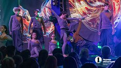 Премия «Медиасреда»: в Челябинске выбрали 14 лучших молодых журналистов