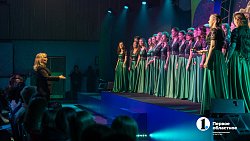 Премия «Медиасреда»: в Челябинске выбрали 14 лучших молодых журналистов