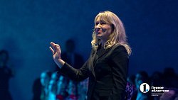 Премия «Медиасреда»: в Челябинске выбрали 14 лучших молодых журналистов