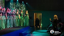 Премия «Медиасреда»: в Челябинске выбрали 14 лучших молодых журналистов