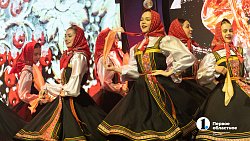 Премия «Медиасреда»: в Челябинске выбрали 14 лучших молодых журналистов