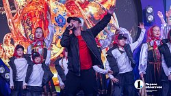 Премия «Медиасреда»: в Челябинске выбрали 14 лучших молодых журналистов