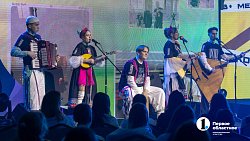 Премия «Медиасреда»: в Челябинске выбрали 14 лучших молодых журналистов