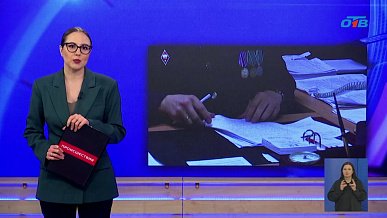 Происшествия дня 21.04.2026