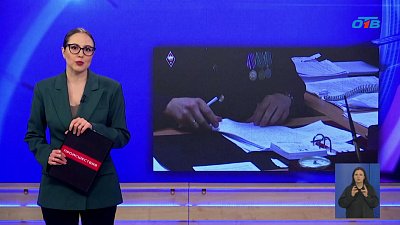 На Южном Урале Вадима Храмцова оставили в изоляторе