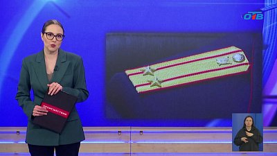 В Челябинске осудили подростка, который бросил за шиворот ребенку бычок