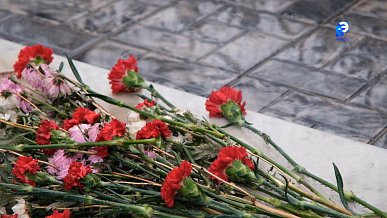 Телефакт от 21.04.2026