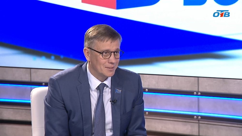 Почему электросамокаты по-прежнему вызывают раздражение в обществе