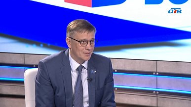 Почему электросамокаты по-прежнему вызывают раздражение в обществе