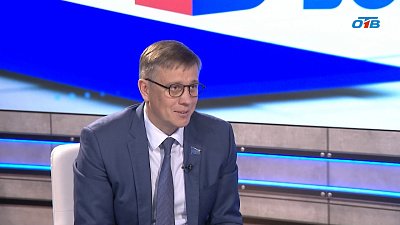 Почему электросамокаты по-прежнему вызывают раздражение в обществе