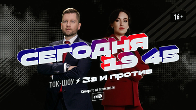 Нужна ли людям возможность вводить самозапрет на покупки на маркетплейсах?