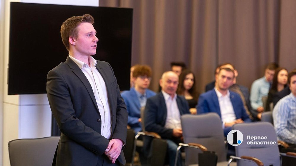 Психолог назвал главное качество эффективного лидера