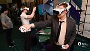 В Челябинске начался Всероссийский цифровой форум «на ТЫ с IT»