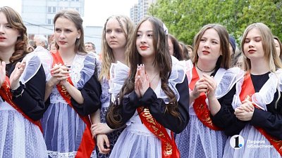 Челябинцы отдают на репетиторов до 5800 рублей в неделю