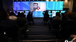 ИИ помогает челябинскому бизнесу повышать экономические показатели