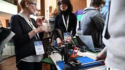 ИИ помогает челябинскому бизнесу повышать экономические показатели