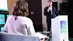 ИИ помогает челябинскому бизнесу повышать экономические показатели