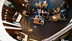 ИИ помогает челябинскому бизнесу повышать экономические показатели