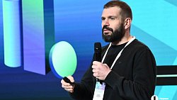 ИИ помогает челябинскому бизнесу повышать экономические показатели