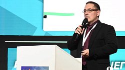 ИИ помогает челябинскому бизнесу повышать экономические показатели