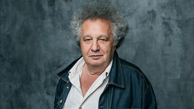 Ушел из жизни глава Ассоциации музыкантов Урала Евгений Горенбург