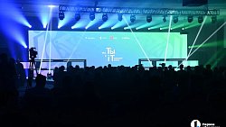 Челябинская область вошла в топ‑3 регионов по эффективности ИИ‑решений