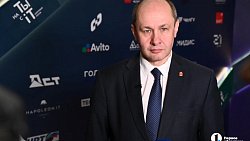 Челябинская область вошла в топ‑3 регионов по эффективности ИИ‑решений