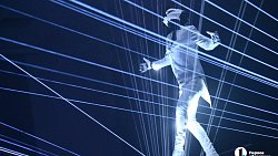 Челябинская область вошла в топ‑3 регионов по эффективности ИИ‑решений