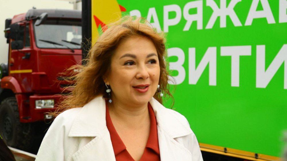 В Магнитогорске брата и сестру, ночевавших на АЗС, вернули кровным родителям