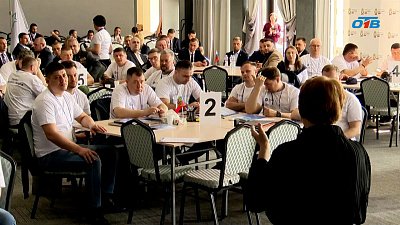 Четвертый модуль программы «Герои Южного Урала» выходит на финишную прямую