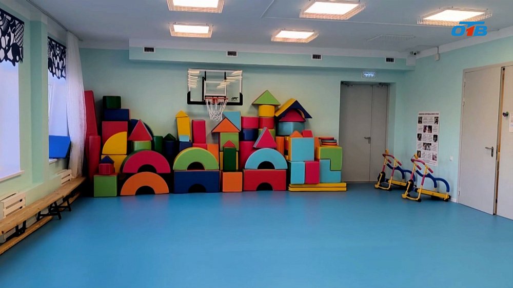 В Копейске прошел форум «Есть результат»