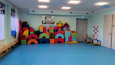 В Копейске прошел форум «Есть результат»