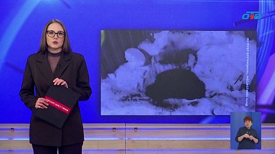 В Кусе прокуроры взыскали с «Горводоканала» компенсацию за моральный вред ребенка