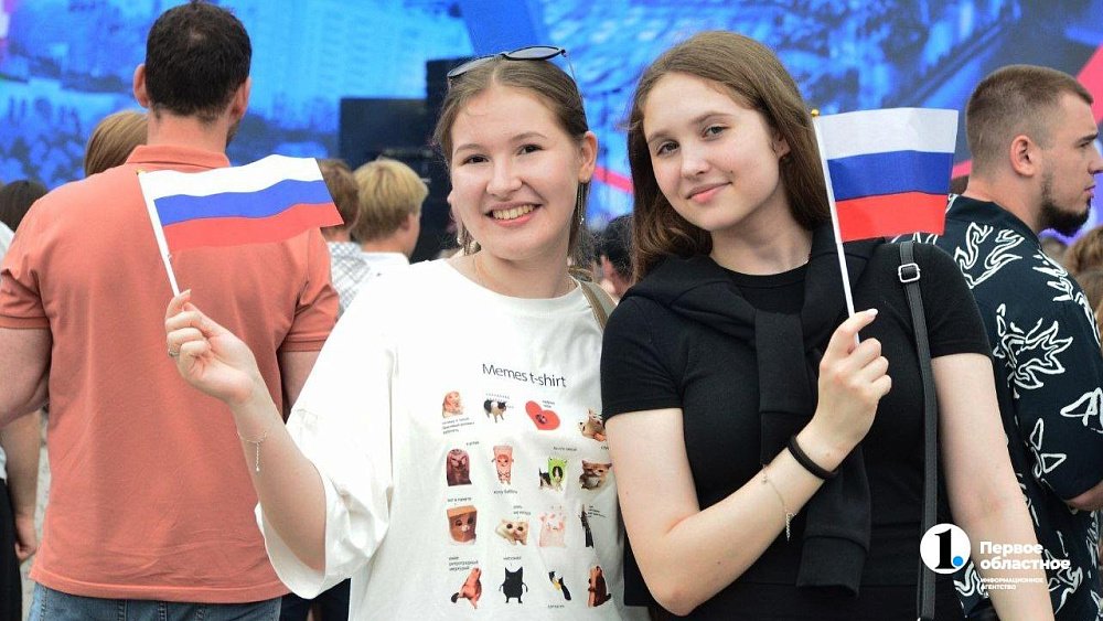 Фестиваль культурных столиц России в Челябинске — 2027 объединит семь городов