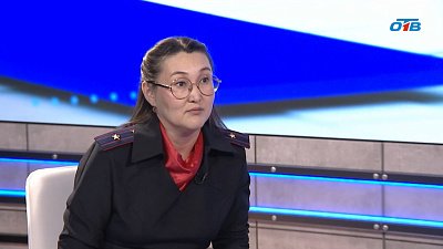 Как распознать мошенников