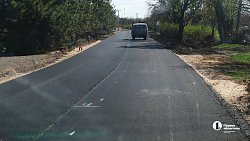 Как выглядят Донецк и Запорожье в апреле 2026 года