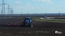 Как выглядят Донецк и Запорожье в апреле 2026 года