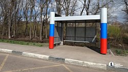 Как выглядят Донецк и Запорожье в апреле 2026 года