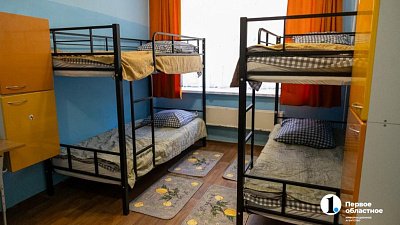 Хронический недосып может привести к раку молочной железы и толстой кишки