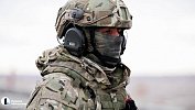 В Челябинской области введут квоты для трудоустройства участников СВО