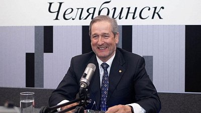 Права 80% обратившихся к челябинскому омбудсмену предпринимателей восстановлены