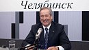 Права 80% обратившихся к челябинскому омбудсмену предпринимателей восстановлены