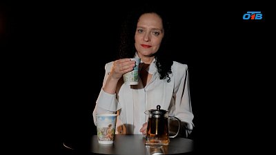 В Челябинской области производят Иван-чай в промышленном масштабе