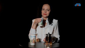 В Челябинской области производят Иван-чай в промышленном масштабе